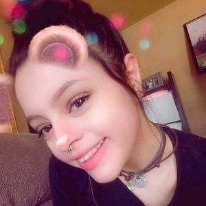 Meet your Posher, Destiny